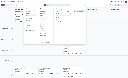 screenshot_dropdown.png