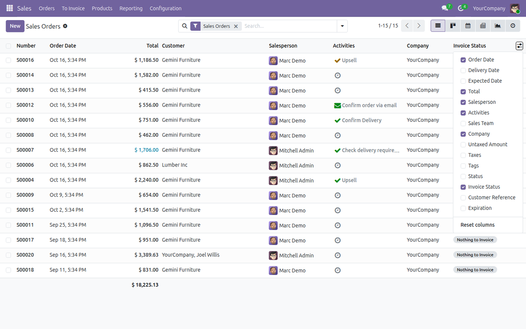 screenshot_columns.png