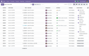 screenshot_columns.png
