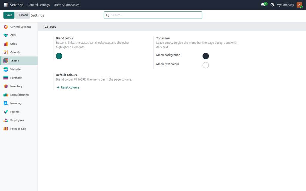 screenshot_theme.png