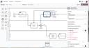 screenshot_bpmn_modeler.png