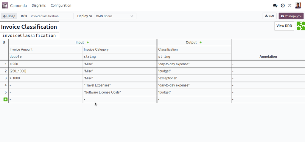 screenshot_decision_table.png