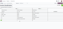 screenshot_decision_table.png