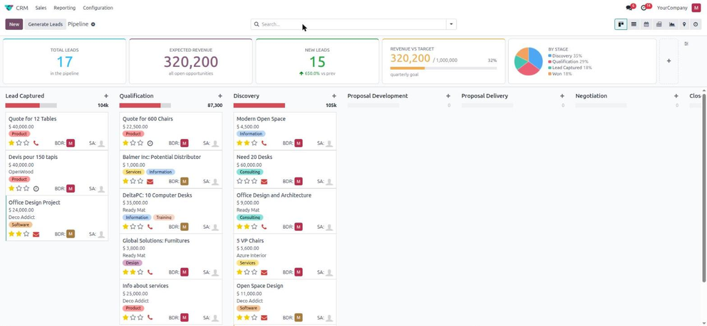 screenshot_crm_pipeline.png