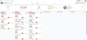 screenshot_crm_pipeline.png