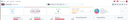 screenshot_crm_strip.png