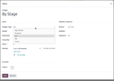 screenshot_widget_types.png