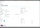 screenshot_widget_form.png
