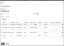 screenshot_dashboard_form.png