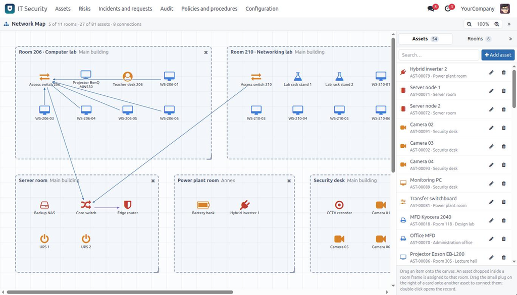 screenshot_network_map.png