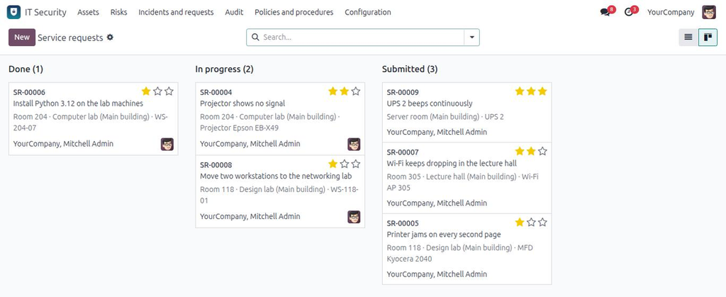 screenshot_service_requests.png