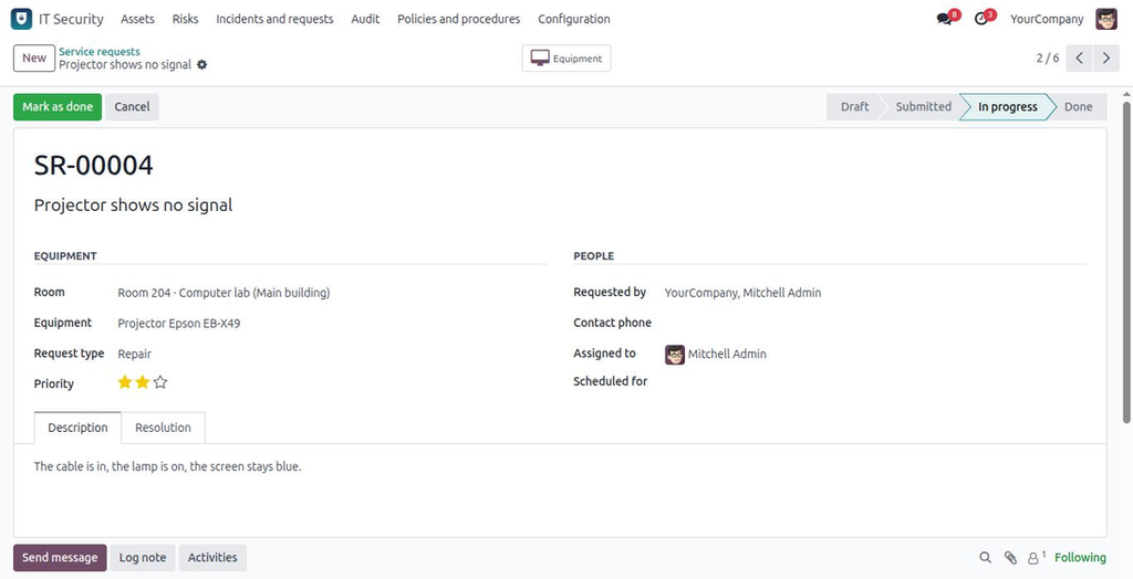 screenshot_service_request_form.png