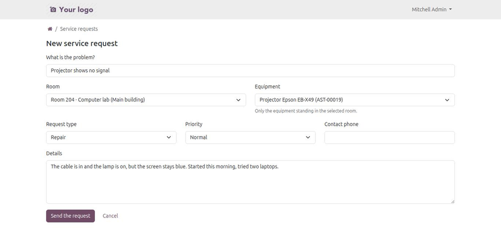 screenshot_service_request_portal.png