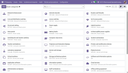 screenshot_categories.png