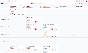 screenshot_crm_board.png