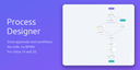 banner.png