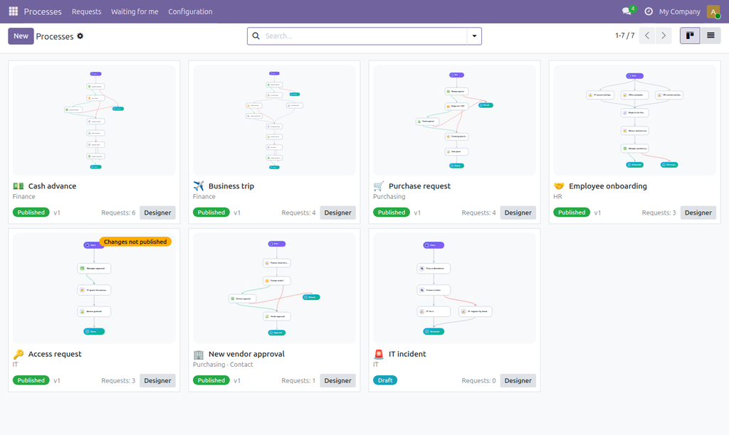 screenshot_kanban.png