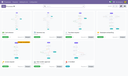 screenshot_kanban.png