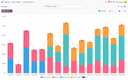screenshot_usage_graph.png