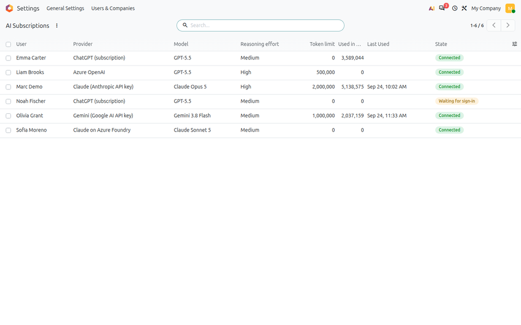 screenshot_subscriptions.png
