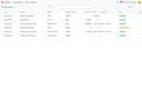 screenshot_subscriptions.png