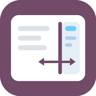 [chatter_flex_width-20.0] Chatter Width & Filters (20.0)