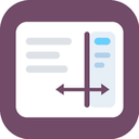 Chatter Width & Filters