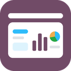 Inline Dashboard
