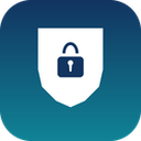 IT Security Management