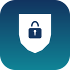 IT Security Management