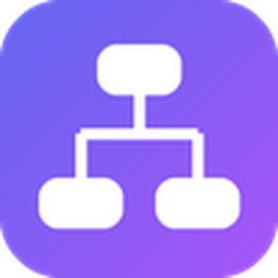Process Designer