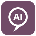 AI Personal Subscription