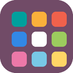 [ndev_theme-20.0] NDev Theme - App Grid (20.0)