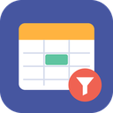 List Power Tools