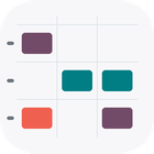 Kanban Swimlanes & Sort